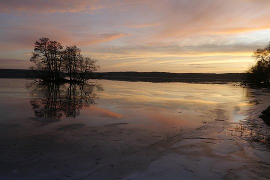 Tour image 5