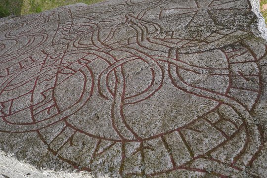 Tour image 4