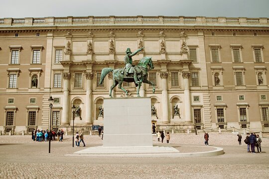 Tour image 13