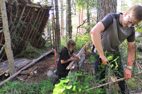 Tour image 9