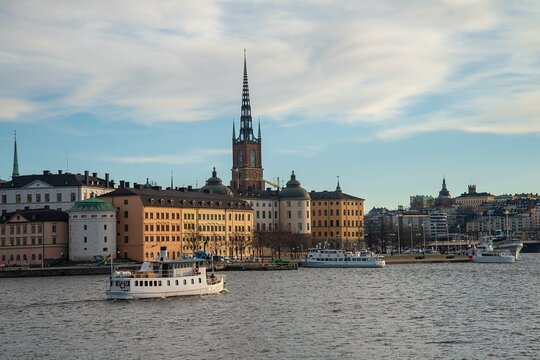 Tour image 1