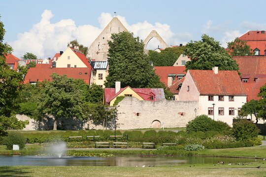 Tour image 2