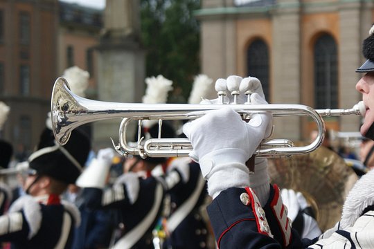 Tour image 11