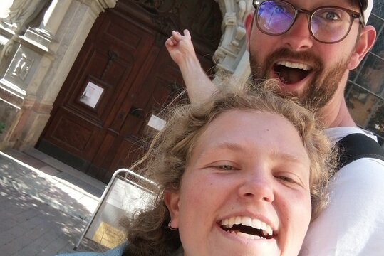 Tour image 3
