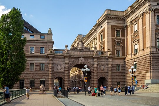 Tour image 7