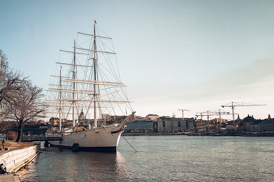 Tour image 5