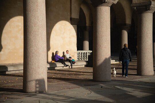 Tour image 6