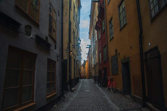 Tour image 8