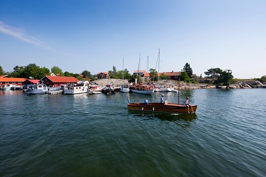 Tour image 8