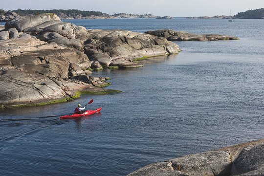 Tour image 6