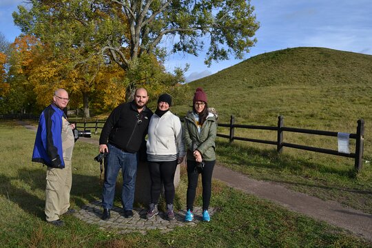 Tour image 1