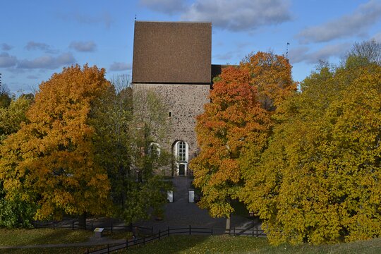 Tour image 7