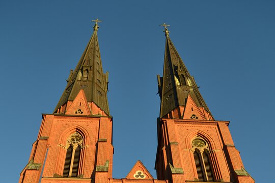 Tour image 8