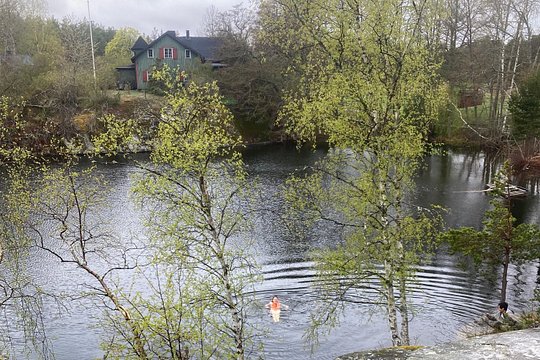 Tour image 5