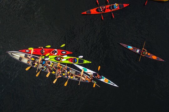 Tour image 1