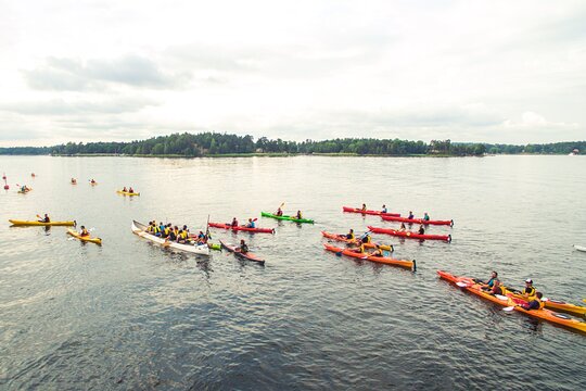 Tour image 8
