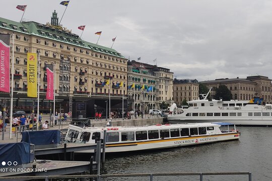Tour image 4