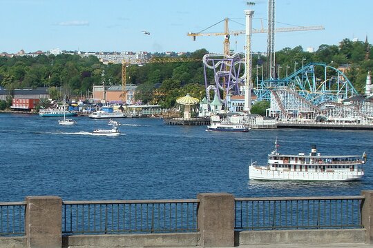Tour image 6