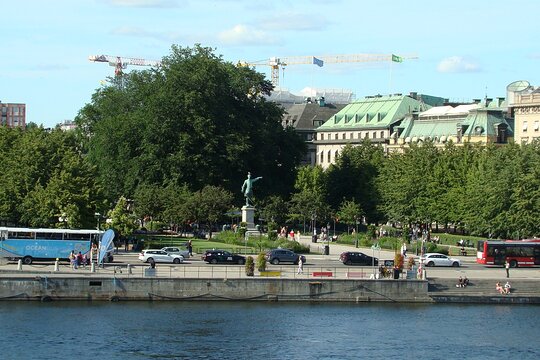 Tour image 7
