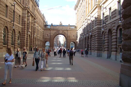 Tour image 8
