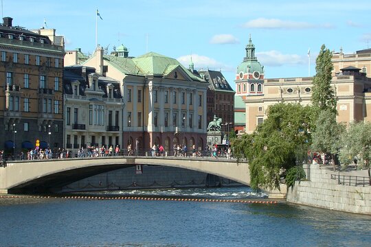 Tour image 1