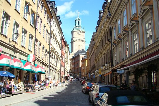 Tour image 9
