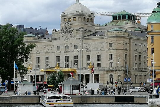 Tour image 11
