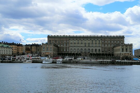 Tour image 13