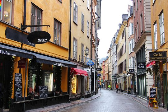 Tour image 2