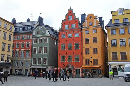 Tour image 3