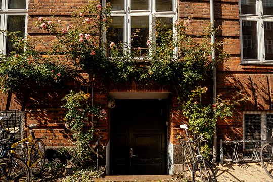 Tour image 5