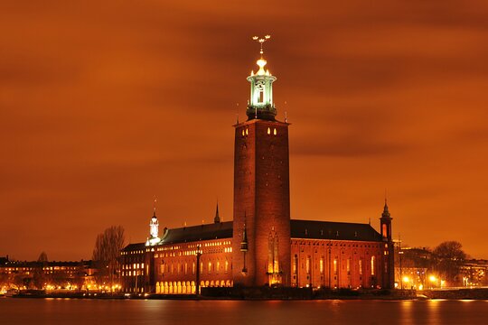 Tour image 1