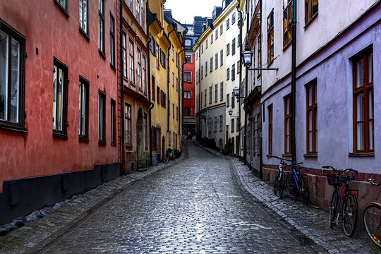 Tour image 7