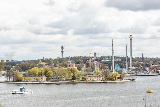 Tour image 13