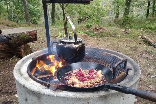 Tour image 4