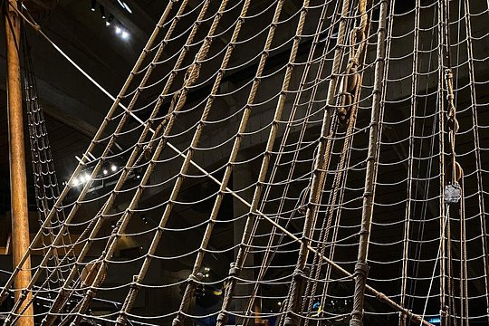 Tour image 7