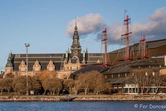 Tour image 9