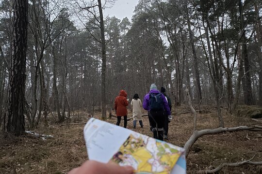 Tour image 2