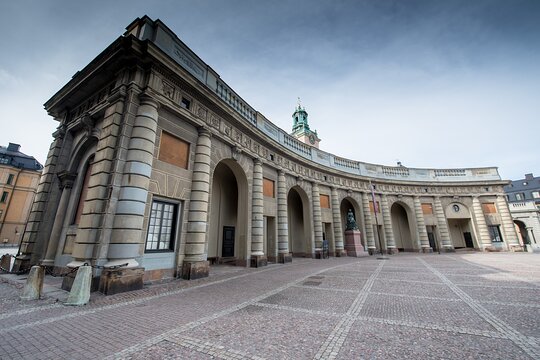 Tour image 3