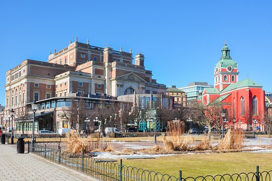 Tour image 2