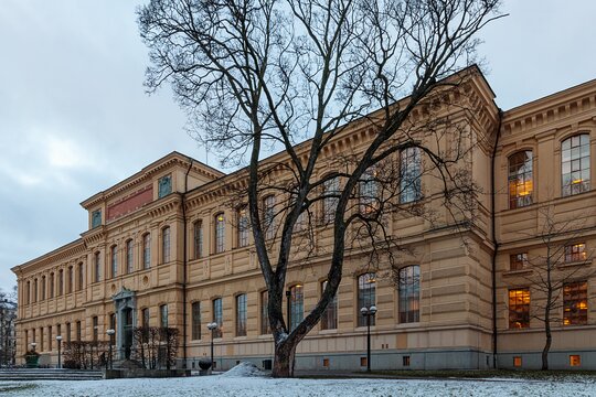 Tour image 3