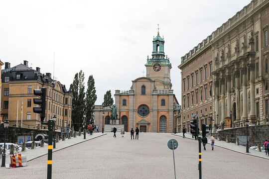 Tour image 4