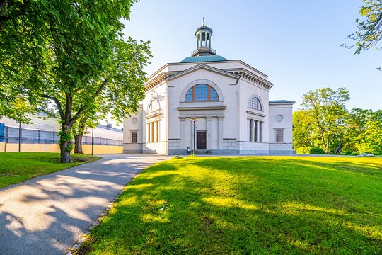 Tour image 6