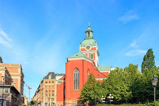 Tour image 2
