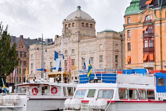 Tour image 6