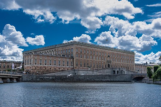 Tour image 2