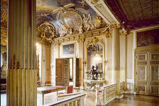 Tour image 7