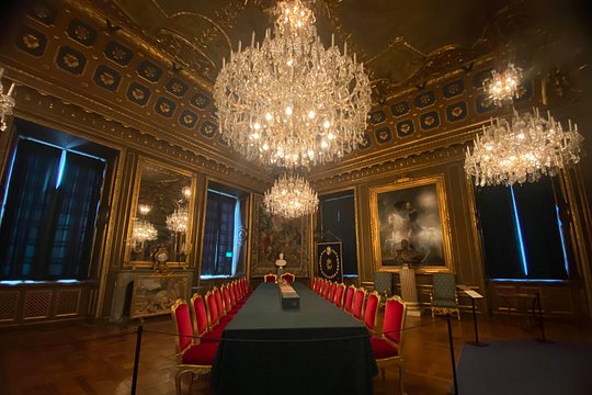 Tour image 8