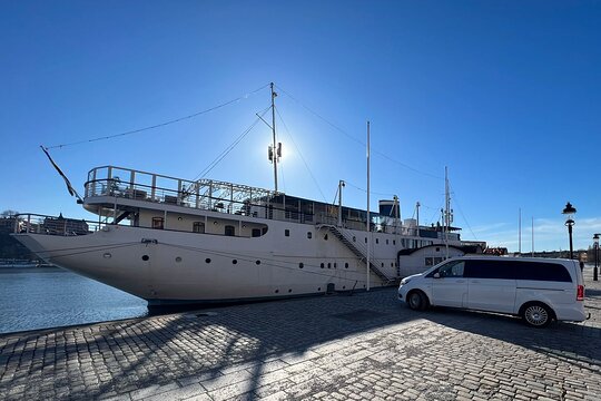 Tour image 11