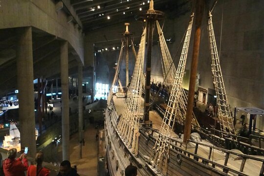 Tour image 11